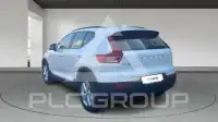 2022 Volvo XC40