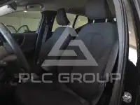 2022 Volvo XC40