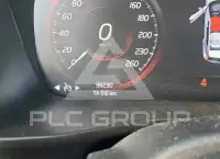 2022 Volvo XC40