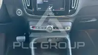 2022 Volvo XC40