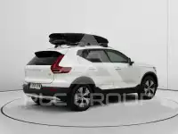2022 Volvo XC40