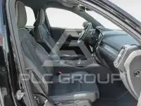 2022 Volvo XC40