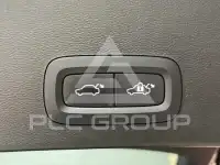 2022 Volvo XC40