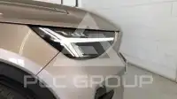 2022 Volvo XC40