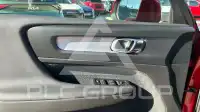 2022 Volvo XC40
