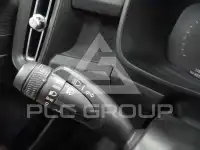 2022 Volvo XC40