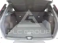 2022 Volvo XC40