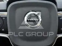 2022 Volvo XC40