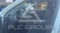 2022 Volvo XC40