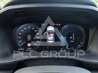 2022 Volvo XC40