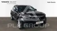 2022 Volvo XC40