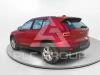 2022 Volvo XC40