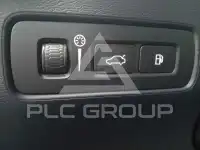 2022 Volvo XC40