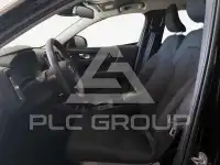 2022 Volvo XC40