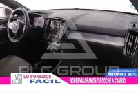 2022 Volvo XC40