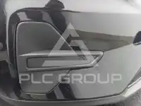 2022 Volvo XC40