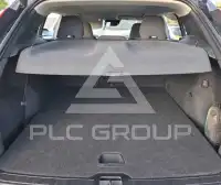 2022 Volvo XC40
