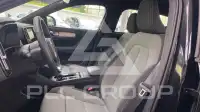 2022 Volvo XC40
