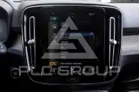 2022 Volvo XC40