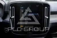 2022 Volvo XC40
