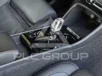 2022 Volvo XC40