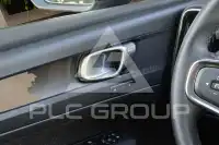 2022 Volvo XC40