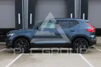 2022 Volvo XC40