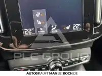 2022 Volvo XC40