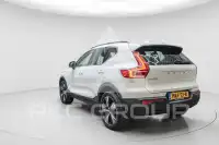 2022 Volvo XC40