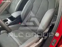 2022 Volvo XC40