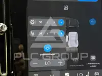 2022 Volvo XC40
