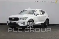 2022 Volvo XC40