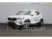 2022 Volvo XC40