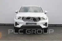 2022 Volvo XC40