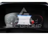 2022 Volvo XC40