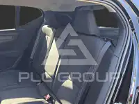 2022 Volvo XC40