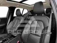 2022 Volvo XC40