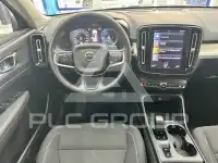 2022 Volvo XC40