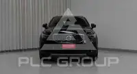 2022 Volvo XC40