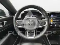 2022 Volvo XC40