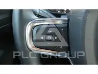2022 Volvo XC40