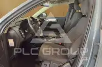 2022 Volvo XC40