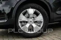 2022 Volvo XC40