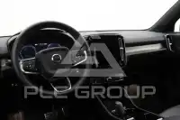 2022 Volvo XC40