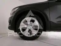 2022 Volvo XC40