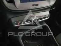 2022 Volvo XC40