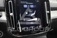 2022 Volvo XC40