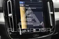 2022 Volvo XC40