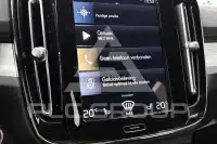 2022 Volvo XC40