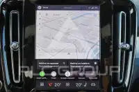 2022 Volvo XC40